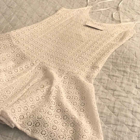 Dress - Beach - Picture 3 of 3